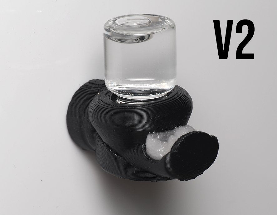 Hydration Station Arthropods Canada hydration-station-arthropods-canada