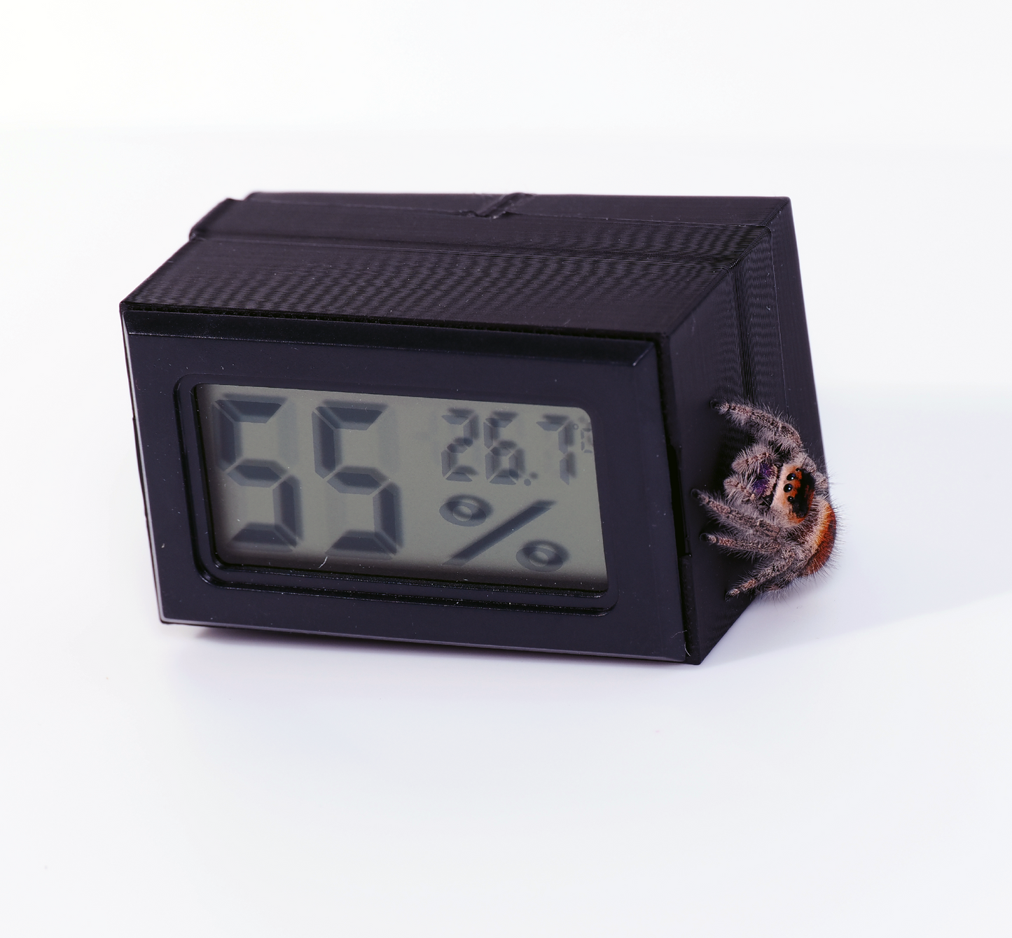 Hydrometer