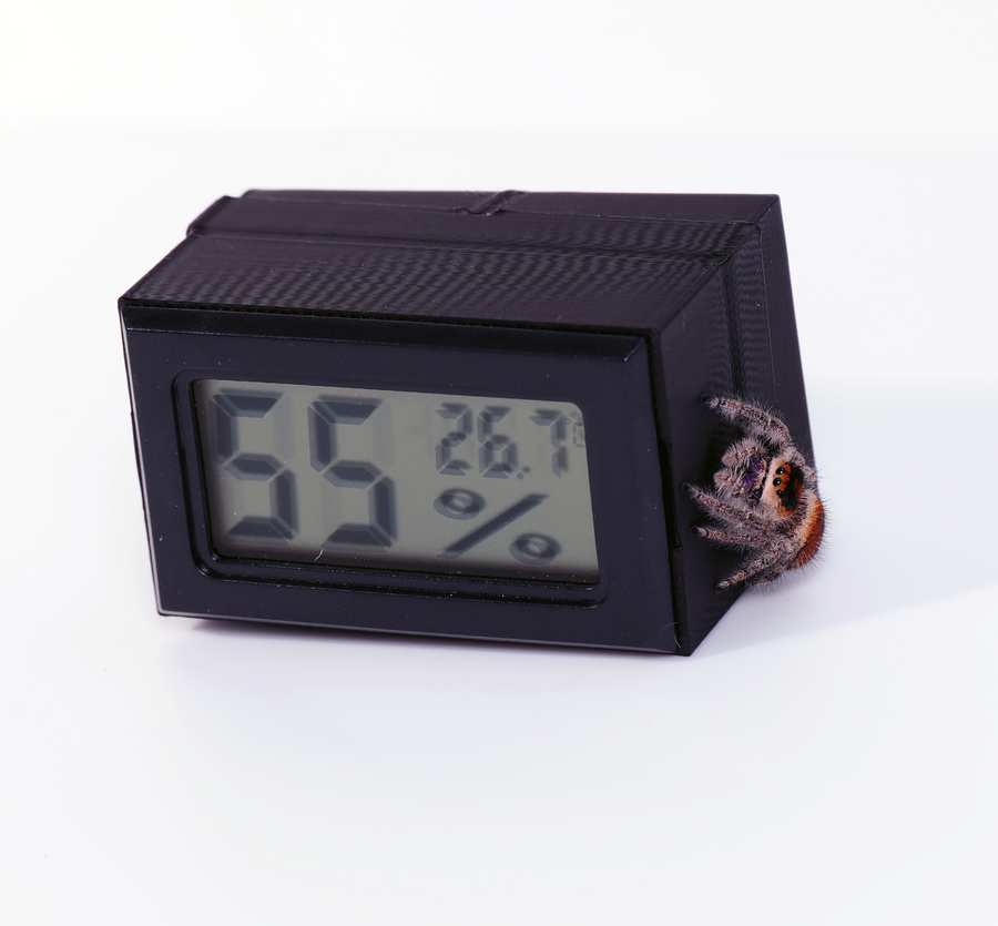 Hydrometer